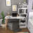 Vina 47" Computer Desk-67120096