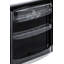 Summit Appliance 5,5 pieds cubes Mini réfrigérateur autoportant-88025536