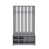 Smoke Gray is out of stock selected