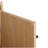 Bathroom Vanity, Bathroom Storage Cabinet With 2 Soft Closing Doors