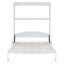 Lit escamotable Widad-1621644282