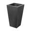 Koto Planter-1349825096-1396668245