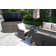 8 - Person Patio Conversation Sets with Cushions