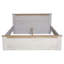 Lybbert Bed