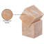 Quadruple marbre Figurines abstraites et sculptures-22479391