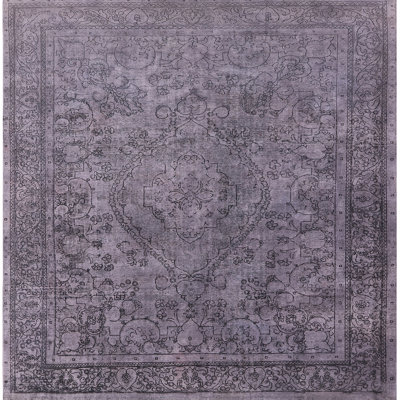 Oriental Indoor Rug