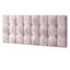Rochester Upholstered Headboard-1081271416-1081271415