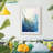 Beautiful Fall I -Gallery Wrapped Canvas-454391666-454391670