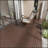 Versatile Interlocking Deck Tiles for Outdoor Spaces, Enhancing Beauty and Functionality-111837060