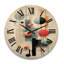 Horloge murale Willmore-499032924