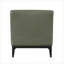 Fauteuil d'appoint Slipper-794943363