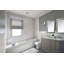 Audrey 60'' W Double Vanity-2056953961-2056953965-2056953964
