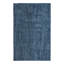 Tapis à poils longs Jill Zarin-1478018370