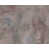 Gris naturel / brun est en rupture de stock