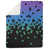 Purple/Black/Blue selected