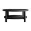 Table basse Cayman