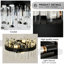 Canora Grey Unique/Statement Chandelier-1669746705-1669746925-1669746922
