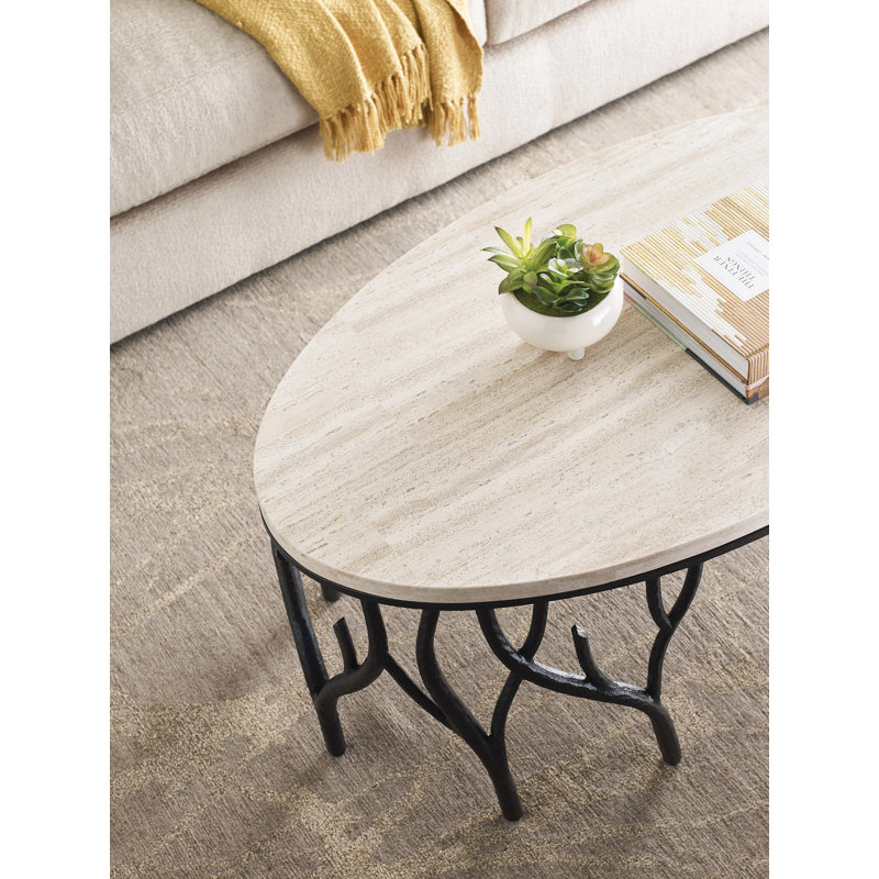 Table basse Heikkinen