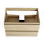 Meuble-lavabo mural 30 po-176973967-176973961