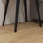 Bayless Side Table with Storage