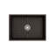 27'' L Kitchen Sink-147691823