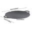 Non-Stick Frying Pan-1176819165