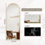 Aluminium Arch Mirror-236811276-236811282