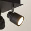 Dementrius Spotlight-873307114