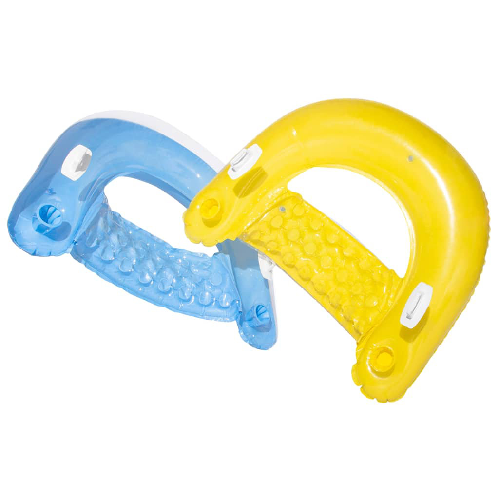 Intex Sit'n Float