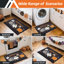 Tapis de porte d'Halloween-1370730868