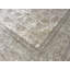 One-of-a-Kind 9'10" X 13' Area Rug