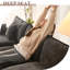 3 Seater Sofa-1139484628-1139484629