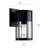 Griswalde Wall Light-1960882012-1960882014
