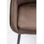 Chair East Side-46516376