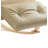 Idellar Rocking Chair-811398983-831822947