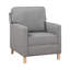 Fauteuil inclinable Classic