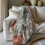 Throw Blanket-1440803972
