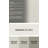 Bridgman Geometric Indoor Rug-1283531564