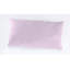Rosalinda 100% Cotton Jersey Knit Pillow Case-381457430-381457447