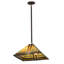 2 - Light Pendant