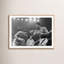 Muhammad Ali Punching by Getty Images-494836330-494836335