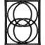 Open-Frame Headboard-765897752-765897749