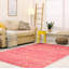Tapis unique en laine noué à la main 6 pi 1 po x 8 pi 4 po New Age Lahore Finest Carya