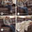 Brakefield Queen Sofa Sleeper-113401488
