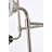 Orla 8 - Light Pendant-670200057-670200059