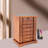 7-layer Large Volume Jewelry Box With Mirror-920195010