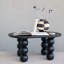 Table basse Doughtie