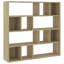 Lencola Bookcase-1364387953