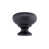 Matte Black is out of stock