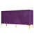 Purple is out of stock